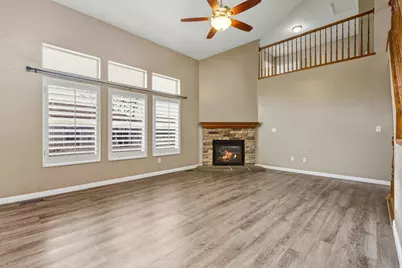 308 E 1925 S, Clearfield, UT 84015 - Photo 8