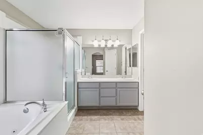 308 E 1925 S, Clearfield, UT 84015 - Photo 16