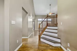 308 E 1925 S, Clearfield, UT 84015 - Photo 6