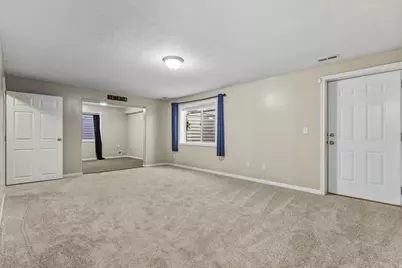 308 E 1925 S, Clearfield, UT 84015 - Photo 24