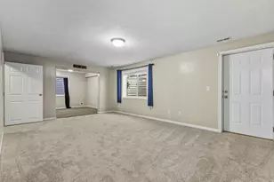 308 E 1925 S, Clearfield, UT 84015 - Photo 24