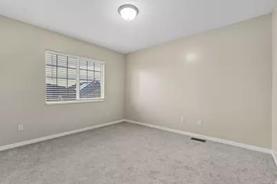 308 E 1925 S, Clearfield, UT 84015 - Photo 20