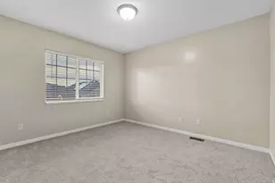 308 E 1925 S, Clearfield, UT 84015 - Photo 20