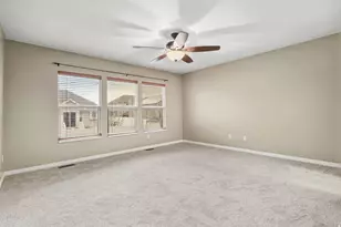 308 E 1925 S, Clearfield, UT 84015 - Photo 14