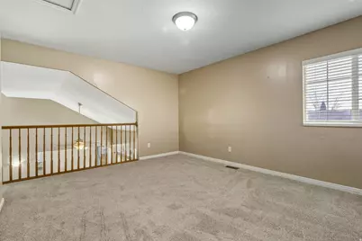 308 E 1925 S, Clearfield, UT 84015 - Photo 18