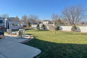 5870 Colt Hollow Ct, Herriman, UT 84096 - Photo 20