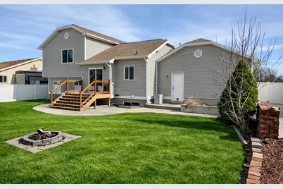 5870 Colt Hollow Ct, Herriman, UT 84096 - Photo 22