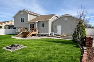 5870 Colt Hollow Ct, Herriman, UT 84096 - Photo 22