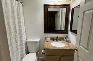 5870 Colt Hollow Ct, Herriman, UT 84096 - Photo 16