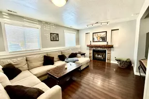 5870 Colt Hollow Ct, Herriman, UT 84096 - Photo 6