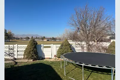 5870 Colt Hollow Ct, Herriman, UT 84096 - Photo 18