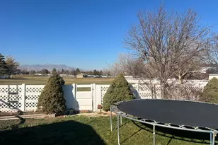 5870 Colt Hollow Ct, Herriman, UT 84096 - Photo 18