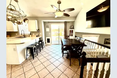 5870 Colt Hollow Ct, Herriman, UT 84096 - Photo 4