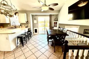 5870 Colt Hollow Ct, Herriman, UT 84096 - Photo 4