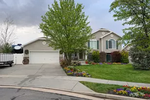 5870 Colt Hollow Ct, Herriman, UT 84096 - Photo 22