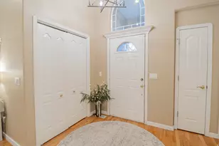 875 W 3950 S, Riverdale, UT 84405 - Photo 4