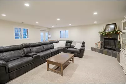 875 W 3950 S, Riverdale, UT 84405 - Photo 16