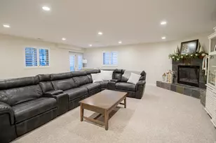 875 W 3950 S, Riverdale, UT 84405 - Photo 16