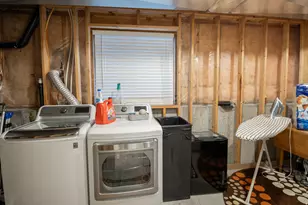 875 W 3950 S, Riverdale, UT 84405 - Photo 22