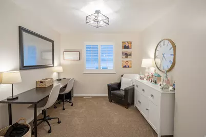 875 W 3950 S, Riverdale, UT 84405 - Photo 14