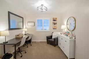 875 W 3950 S, Riverdale, UT 84405 - Photo 14