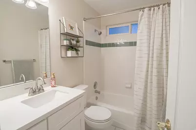 875 W 3950 S, Riverdale, UT 84405 - Photo 20