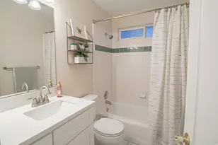 875 W 3950 S, Riverdale, UT 84405 - Photo 20