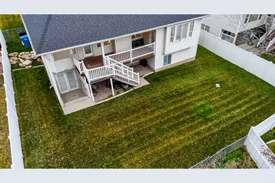 875 W 3950 S, Riverdale, UT 84405 - Photo 24