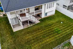 875 W 3950 S, Riverdale, UT 84405 - Photo 24