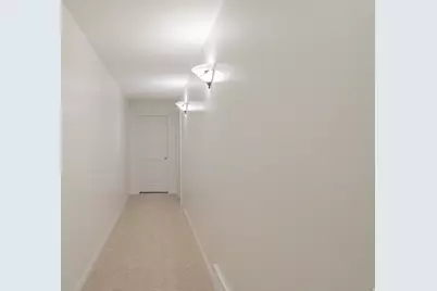 875 W 3950 S, Riverdale, UT 84405 - Photo 18