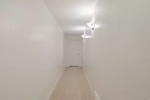 875 W 3950 S, Riverdale, UT 84405 - Photo 18