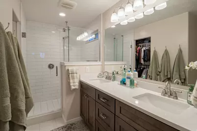 875 W 3950 S, Riverdale, UT 84405 - Photo 12