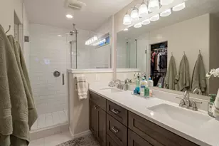 875 W 3950 S, Riverdale, UT 84405 - Photo 12