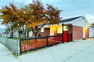 2045 W 6200 S, Taylorsville, UT 84129 - Photo 2