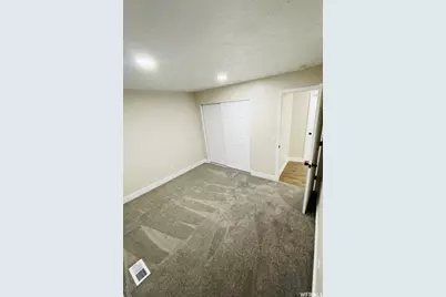 2045 W 6200 S, Taylorsville, UT 84129 - Photo 12