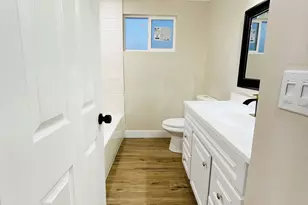 2045 W 6200 S, Taylorsville, UT 84129 - Photo 4