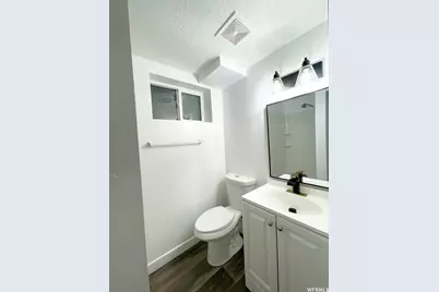2045 W 6200 S, Taylorsville, UT 84129 - Photo 14