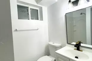 2045 W 6200 S, Taylorsville, UT 84129 - Photo 14