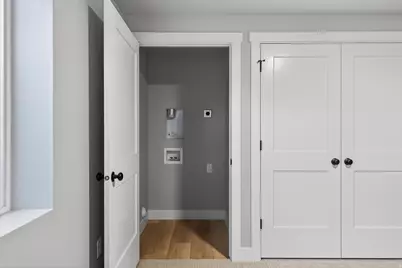2847 W 2720 N #75, Plain City, UT 84404 - Photo 28