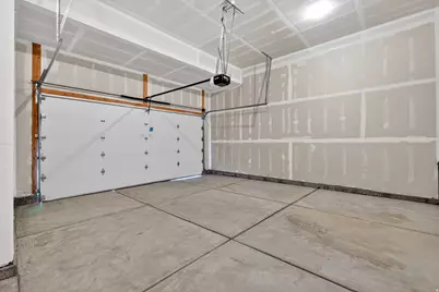 2847 W 2720 N #75, Plain City, UT 84404 - Photo 30