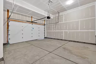 2847 W 2720 N, Plain City, UT 84404 - Photo 30