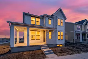 2847 W 2720 N, Plain City, UT 84404 - Photo 2