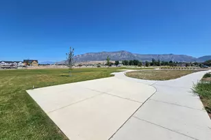 2847 W 2720 N, Plain City, UT 84404 - Photo 32