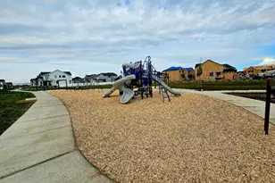 2847 W 2720 N, Plain City, UT 84404 - Photo 34