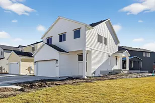 2847 W 2720 N, Plain City, UT 84404 - Photo 1