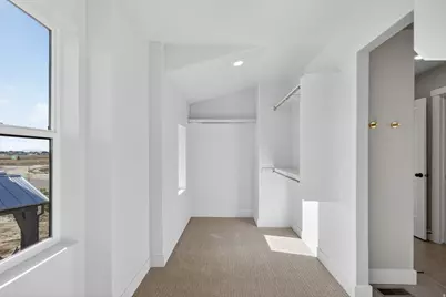 2847 W 2720 N #75, Plain City, UT 84404 - Photo 18