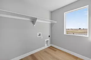 2847 W 2720 N, Plain City, UT 84404 - Photo 24