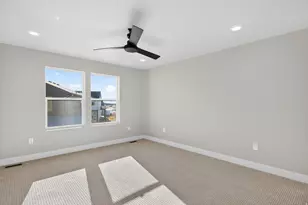 2847 W 2720 N, Plain City, UT 84404 - Photo 14