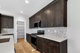 2847 W 2720 N, Plain City, UT 84404 - Photo 8