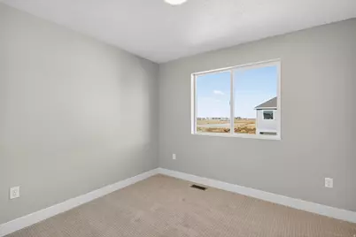 2847 W 2720 N #75, Plain City, UT 84404 - Photo 20